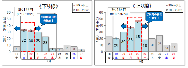 e6331bfee7804b820b462210d93fc9aa